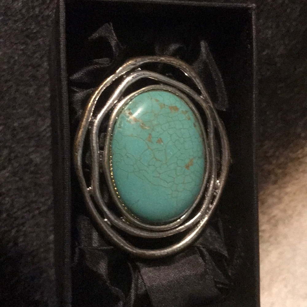 Bracelets - bundle - Picture 1 of 13